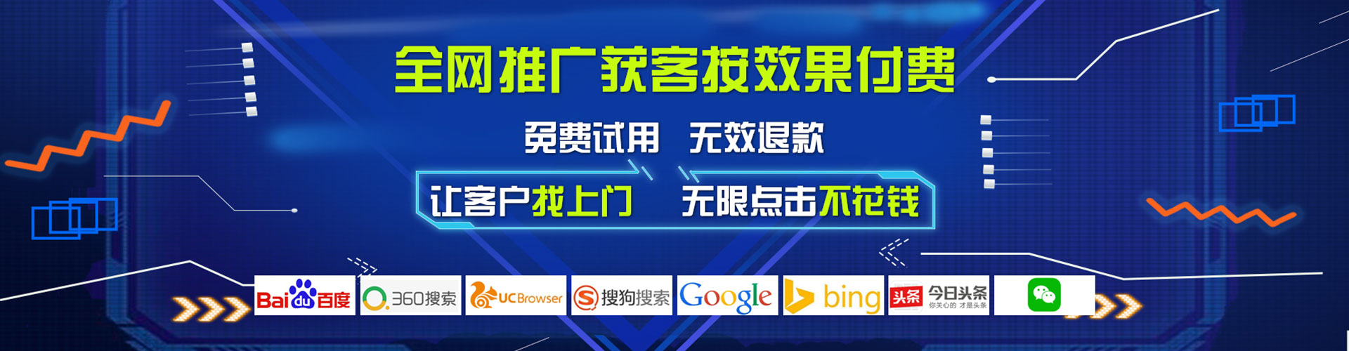 江苏sem广告